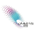 رؤية عُمان 2040